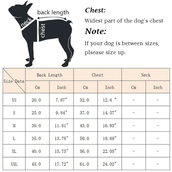 Winter Warm Cat Dog Hooded Coat Soft Pet Clothes for Small Dogs Cats Yorkshire Chihuahua Pullovers Pets Clothing manteau chien - Image 2