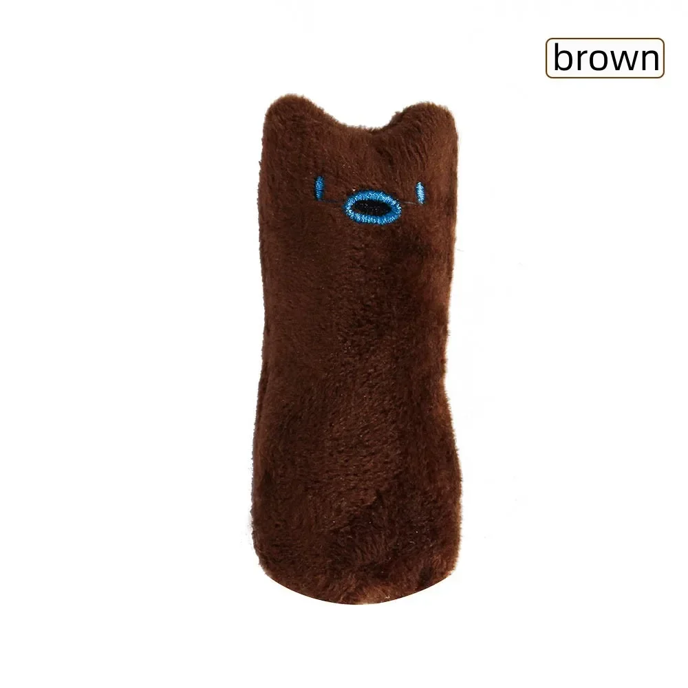 Pet cat toys(5 Colors) – Image 6
