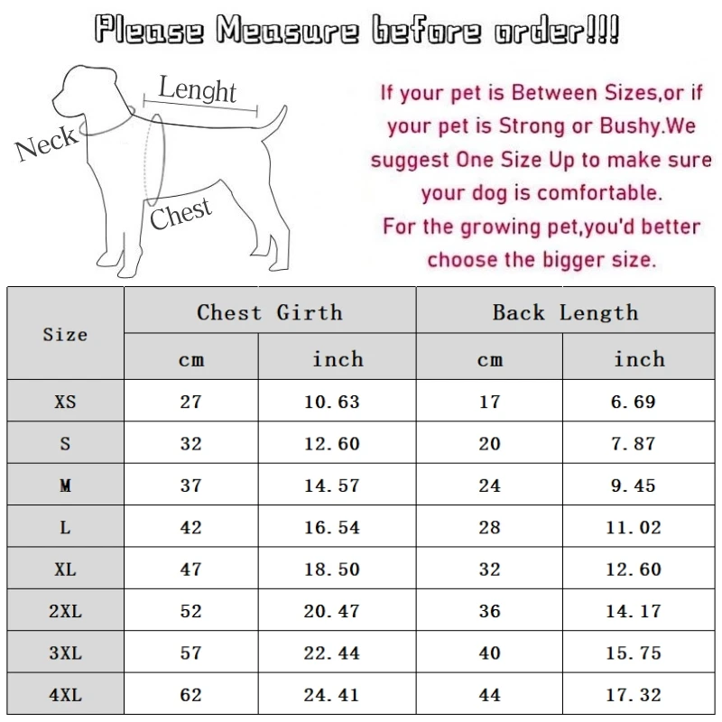 Pet Dog Polo Shirt Dog Clothes Summer Casual Clothing for Small Large Dogs Cats T-Shirt Chihuahua Pug Costumes Yorkshire Shirts — изображение 6