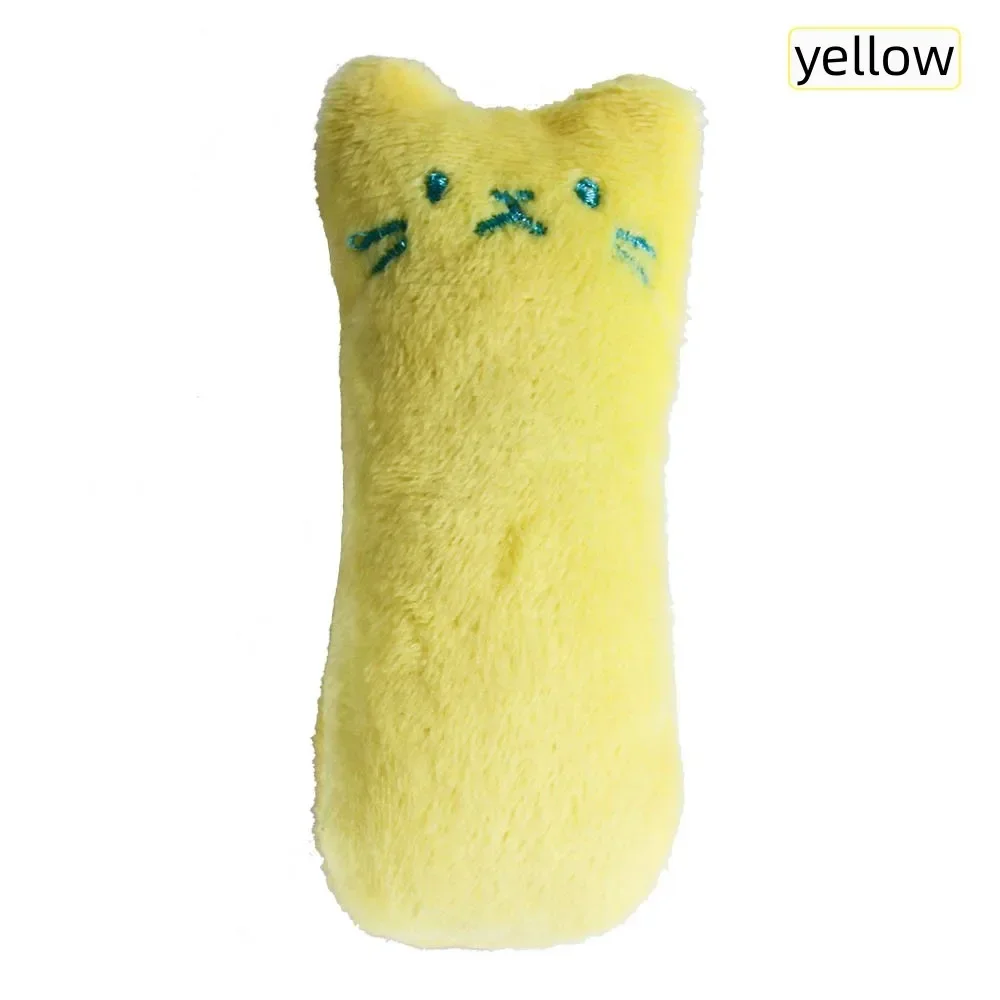 Pet cat toys(5 Colors) – Image 5