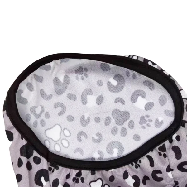 Summer Cat Dog Clothes Mesh Soft Pet Vest Dog Apparel For Small Dogs Cats Jacket French Bulldog Yorkshire Anti-scratch Costume - Image 5