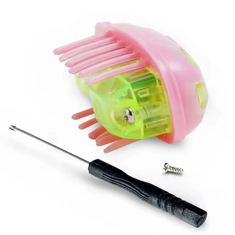 Pet interactive mini electric nano insect cat toy automatic obstacle avoidance and flipping toy battery driven Beetle toy - Imagem 5