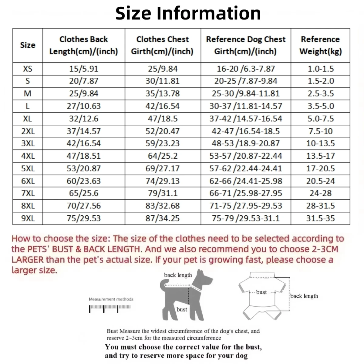 Autumn Winter Warm Dog Clothes Adidog Dog Hoodies Pet Warm Coat for Medium Large Dog Jacket Sweater Puppy French Bulldog Clothes - Imagen 2