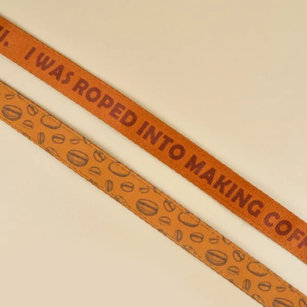 Valentine's Day and New Year Gifts For Medium Dog And Small Dog Cute Pet Collar Double Sided Printed Pet Dog And Cat Collar - Image 5